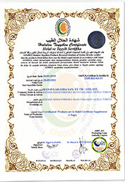 Halal-Certificate-1-2019
