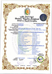 Halal-Certificate-2-2019