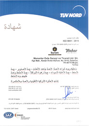 ISO9001-2015-AR-2019